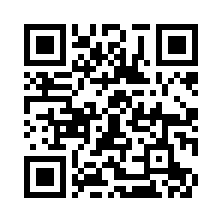 QR Code for 3FDjQW27Lsdd3fb3unVadibMkdT6PUwih2