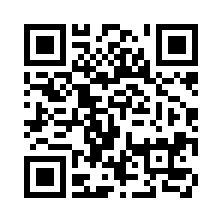QR Code for 3FDjQgduEr2EHcFaNP9qRbQDuefaQrspfj