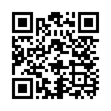 QR Code for 3FDjYof3n8qLNKeh1MySjyD4vMSscUUaRu