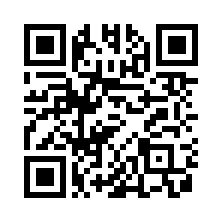 QR Code for 3FDjeeEQLYMExegTyCr7HnbMmGHsVXjbLz