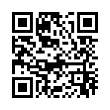 QR Code for 3FDjgZ7iYPKYP2gGaHb1KXqwsYiedcJGQ8