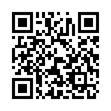 QR Code for 3FDjgspxRfvRXdjG3732DPtr4KZ52Mkt5x