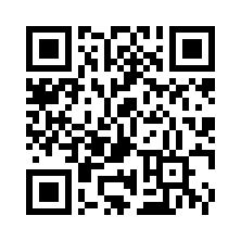 QR Code for 3FDjhFSNgwJHHSrswj9rerNzWE5GXAS3v2