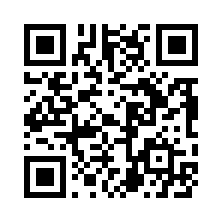 QR Code for 3FDjizKNL2i8vLRvUEa2CD6VkQzC1Pz1kC