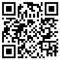 QR Code for 3FDjpd2YKyPcbphTbXKsPkRPEvyGprn8ni