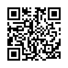 QR Code for 3FDjs7QXm8v1CbiUgGpKJH2Ks8bSVuvm9P