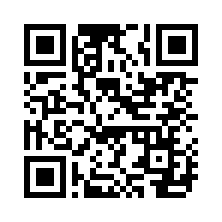 QR Code for 3FDjsdLK7T4oHGooQgfwimMWvjHTNf8YJp