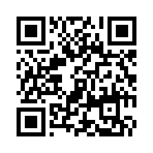 QR Code for 3FDk3bznziBiee3k2PtmRfYAXRwhSDxR5A