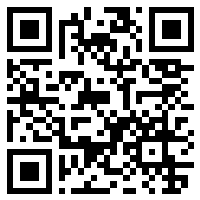 QR Code for 3FDk6Jpwr4LLCe83ASiB92J4nM34K9RLDD