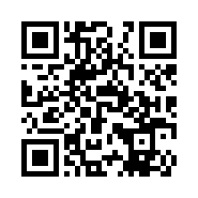 QR Code for 3FDk8wZSAhEhPsJZ8tCjTHrYYtEbqjmpUp