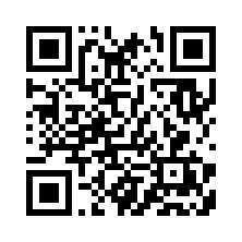 QR Code for 3FDkB4MDTTWpEHeqN3P1AtTtXDdJGtqNWS