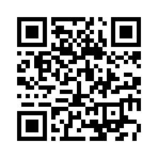 QR Code for 3FDkEVz9hnieN4DTqEFK7j8kcbLN5KeyBQ