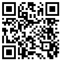 QR Code for 3FDkEzoZQyuMA2ATdJsH1y4Acq1SRBLDni