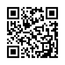 QR Code for 3FDkJsH2RhS4A9AYzZQd5jt2mQMNQzpzKo