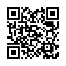 QR Code for 3FDkKWEmNAeFwegBatZ46VW4sw1SnB7Vp2