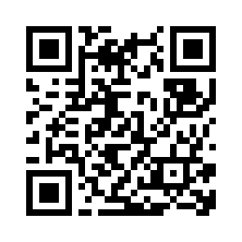 QR Code for 3FDkPgNrZuuz6vEX3pKrxS55TXob69EWUG