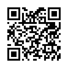 QR Code for 3FDkSMLEsx2jTVYPkPjDdpJr2GjVTNqPf5