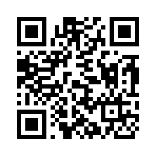 QR Code for 3FDkT856DX24SfrPDzyApDg7NiL6SnHhzE
