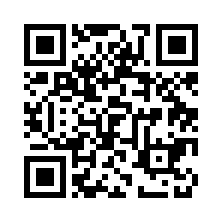 QR Code for 3FDkVLoURT2XHFfgV9vTthbfsBqSC9ETMa
