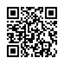 QR Code for 3FDkeS7HAf2QT8eF9W3VTLdKXrRYoV3phh