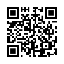 QR Code for 3FDkggMmemTb7prjX9XcyT1DDaKUm7rdF2
