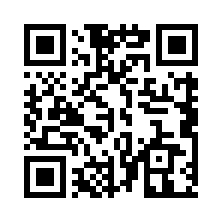 QR Code for 3FDkhLzFVEgSHUra3a2TwCETTdna6P6x66