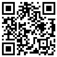 QR Code for 3FDkipMtNNFzbFwhFi9n4dsW7zuFYEN7qC