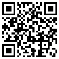 QR Code for 3FDknK7hFMpWNxA7ycHzUHCeUH4rAttmFa