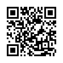 QR Code for 3FDknSXuustsFUfKeQ777XGmjLFm1QW91G