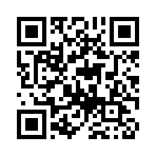 QR Code for 3FDko2UoRuD4BuN57b2mvrGNS3YiZC9Mbq