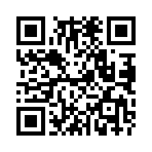 QR Code for 3FDkoFyH2fB6Df4qeC3LSsdL6QucdhT4DF