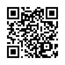 QR Code for 3FDkrK9vucD3YCfsta6Rc6mhXrd6F2PNvN