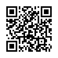 QR Code for 3FDktqWZuryZ9rLAYP9xX3F2Snpwj8vGYq