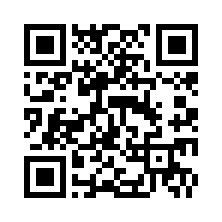 QR Code for 3FDkuPj3tf8aFnHpCa57hJunN58dNX4xvu