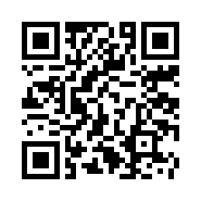 QR Code for 3FDmFGvUbtCZHjybh83EH4gAqCVvsfrPcG