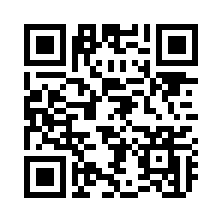 QR Code for 3FDmHK1Uv4h4HSxm3iaR6eC5LodeW81Vos