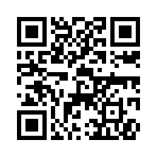 QR Code for 3FDmJt3fPNWeZfm3QoCJuLadTfrb8GLgQv
