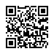 QR Code for 3FDmLWQpjCfvXN17qewjDWkmKEAbEVhJee
