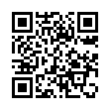 QR Code for 3FDmMCFiTD6cFSXgBwB31qvkaMfK4rQTPG