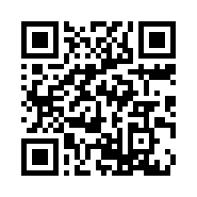 QR Code for 3FDmMgSHYCd7jZUHiHs5KhHy5fjE4MsPFf