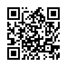 QR Code for 3FDmUVsejVDrVx28KLPYvAnigRhn2vHTdh