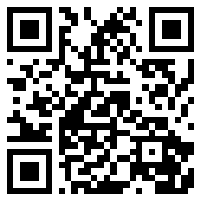 QR Code for 3FDmUtBAFVaWSg9LD1Ax1EXWqMcSSyUZLA