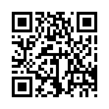 QR Code for 3FDmX9KJiPkZACksQcaKsL1wBqf4evc34H
