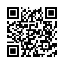 QR Code for 3FDmeewnesJ64udxs6EXWSQuXEBvY9TGdc