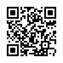 QR Code for 3FDmimVycGhFCtNSameMZMQEsF4zfTjZ5C