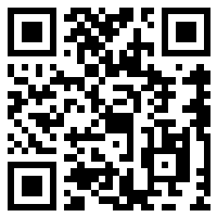 QR Code for 3FDmmC36MAvwGustGnWtCH9e48fdchaqMU