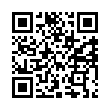 QR Code for 3FDmmP7g14Z8inDkFPAWKXheyyyw4dCMEu
