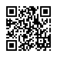 QR Code for 3FDmqVBXd3KiKjbJVdoNee6c1HBDTzizWs