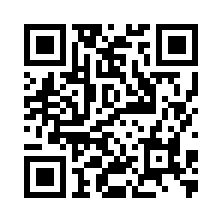 QR Code for 3FDmsUhJ8mTHGDZGyfVCdjVE2BPFfeVP7v