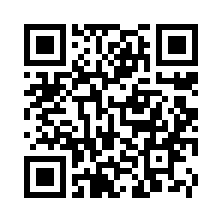 QR Code for 3FDmwYuJd8JqqfQXPXH5iytg75Puxo7tVm